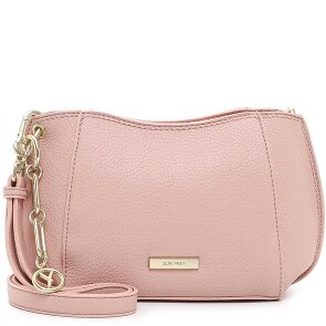 Suri Frey SFY Ginny Shoulder bag 33 cm