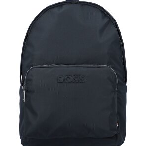 Boss Catch 3.0 Daypack 42 cm Laptop compartment