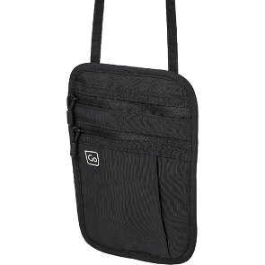 Go Travel Chest bag 15 cm