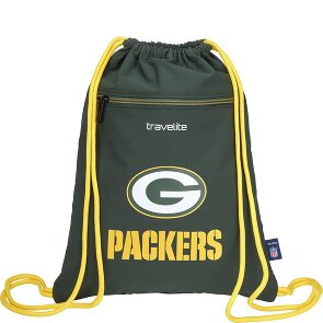 Travelite travelite x NFL Gym bag 41 cm