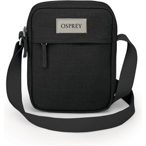 Osprey Arcane Mini Bag Shoulder Bag 16 cm
