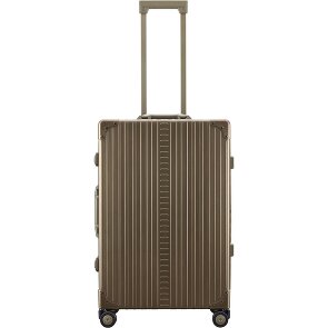 Aleon Traveler 4 Roll Trolley 67 cm