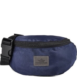 Freibeutler Bente fanny pack 21 cm