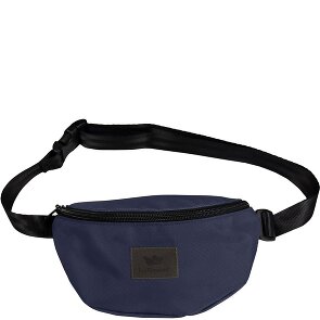 Freibeutler Bente fanny pack 21 cm