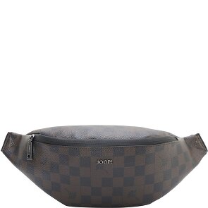 Joop! Cortina Piazza Leo Bum bag 30 cm