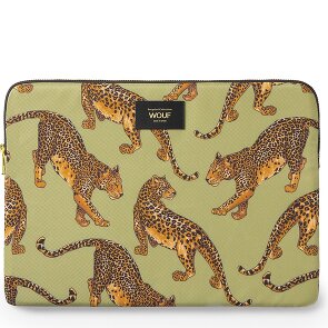 Wouf Daily Laptop sleeve 32.5 cm