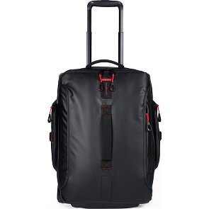 Samsonite Paradiver Light 2 wheels Travel bag 55 cm