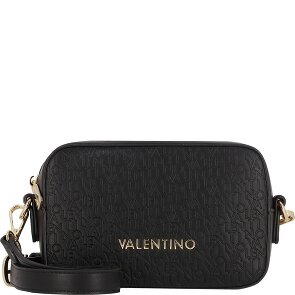 Valentino Falak Shoulder bag 20 cm