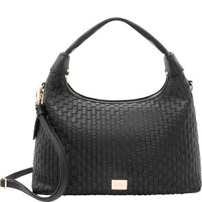 L.Credi Radka Shoulder Bag 33 cm