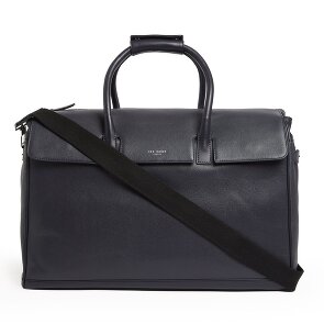Ted Baker Karters Weekender travel bag Leather 50 cm Ted Baker Karters Weekender travel bag Leather 50 cm