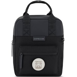 Kapten & Son Bergen Kids backpack 23 cm