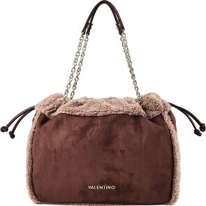 Valentino Max Shopper Bag 39 cm