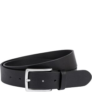 Roeckl Leon Belt Leather Roeckl Leon Belt Leather
