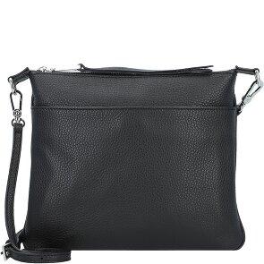 abro Adria Shoulder bag Leather 26 cm
