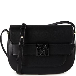 Armani Exchange Susy Shoulder bag 24 cm