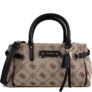 Guess Dorothy Handbag 29 cm