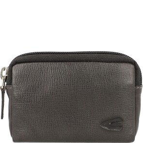 camel active Salo key wallet leather 11 cm