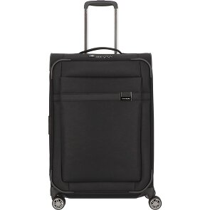 Samsonite Airea 4 wheels Trolley 67 cm Expandable