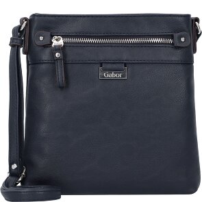 Gabor Ina shoulder bag 22 cm