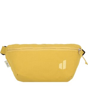 Deuter Avengo 1.5 Fanny pack 28 cm