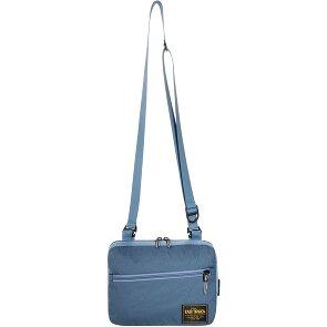 Tatonka Shoulder bag 27 cm Tatonka Shoulder bag 27 cm