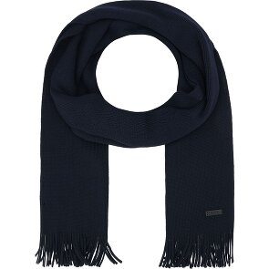 Boss Albas Scarf 170 cm