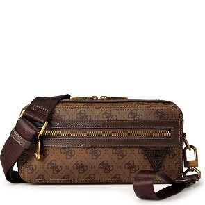 Guess Berlin Shoulder bag 23 cm