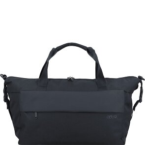 Jump Dunaa Weekender travel bag 45 cm