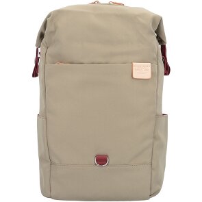 Harvest Label Sushio backpack 50 cm
