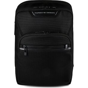 Porsche Design Roadster Daypack XS 37 cm Laptop compartment