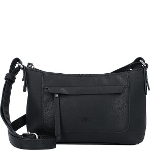 Tom Tailor Larea Shoulder bag 23.5 cm
