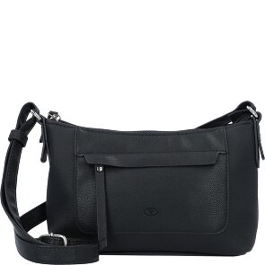Tom Tailor Larea Shoulder bag 23.5 cm