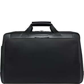 Porsche Design Roadster weekender travel bag 51 cm