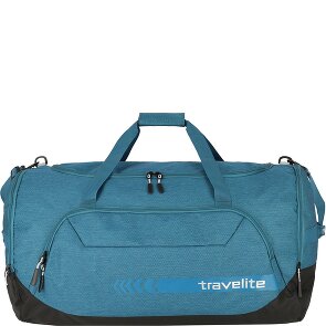 Travelite Kick Off travel bag XL 70 cm