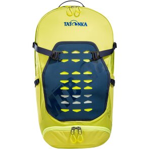 Tatonka MTB 28 backpack 53 cm