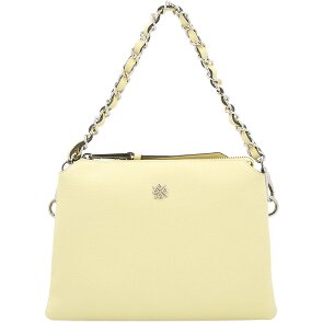 Picard Sugar Pop Handbag Leather 23 cm