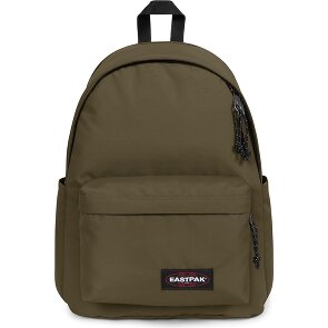 Eastpak Day Office Daypack 44 cm Laptop compartment