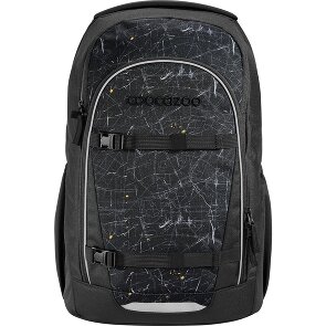 coocazoo Every School backpack 44 cm
