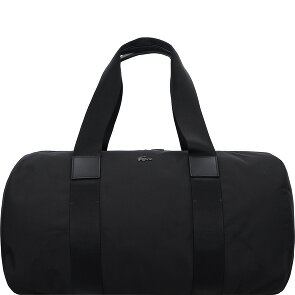 Lacoste LG  Everyday Weekender travel bag L 48 cm