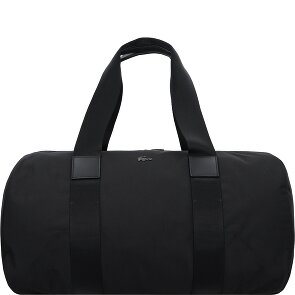 Lacoste LG  Everyday Weekender travel bag L 48 cm