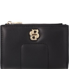 Boss B-Icon Wallet 12.5 cm