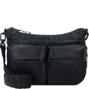 aunts & uncles Japan RE Lite Mogami Shoulder bag 30 cm