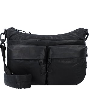 aunts & uncles Mogami RE Lite Shoulder bag 30 cm