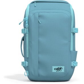 Cabin Zero Adventure Cabin Bag ADV 32L Backpack 46 cm