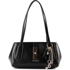 Guess Brooke Shoulder Bag 27 cm