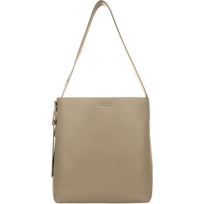 Bugatti Aria Shoulder Bag 32 cm