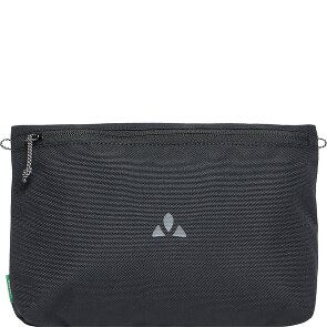 Vaude TripBag Shoulder bag 24 cm