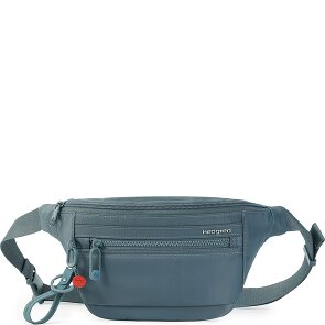 Hedgren Inner City Bum bag RFID protection 28 cm