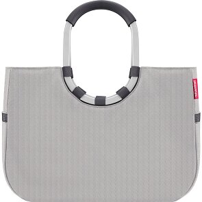 reisenthel Loopshopper L shopper bag 46 cm