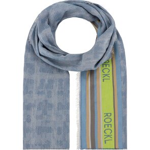 Roeckl Cloth 157 cm